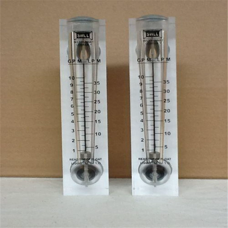 Поставка UQK-03 поплавковый контроллер уровня Shanghai Instrument Five Factory Sichuanjiang Instrument Factory Tianjin Huan'an