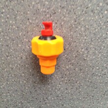 �����h�Bţ���ӝ��F�����؇���  ˮ����ϴ�C���I����