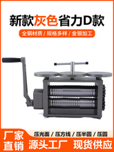 ����֓u��Ƭ�CС���ք�䓰剺���C����A����әC���l�C�ķ��l