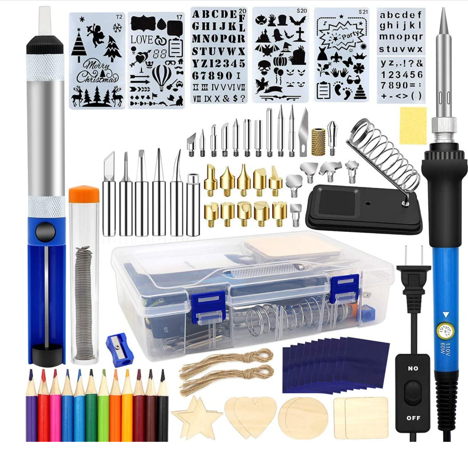 QQ截图20220930161126