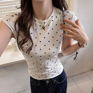 �ļ��n��A�I���c����t�������@�ݰٴ����������OӋ�м�������Ů