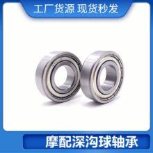 ��܇����C�D��݆�S�� QJ4580ZV���c���S�� ��܇�������ք����S��