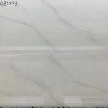 �Ĵ�����ֱ���������ڿ���ͨ�����ʯ���Ƶ���ש����������ĥ��ש