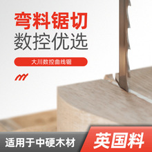 �S���ԠI���l���������ľ����䏗l CNC��������䏎�䏗l