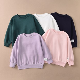 ���д�ͯ�l���L��������ϵ�L2025��ĥë�q��ů�Ӻ�A�I������