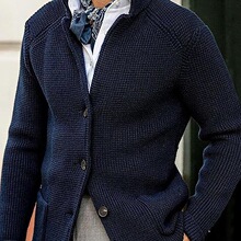 �W���r�Ё��R�d����վ��Ʒ-����ʿ���e�L�伃ɫᘿ��������b����