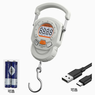 ������ӳ�60kg��yʽ�߾�������Q����С���I�˿��f������ӷQ