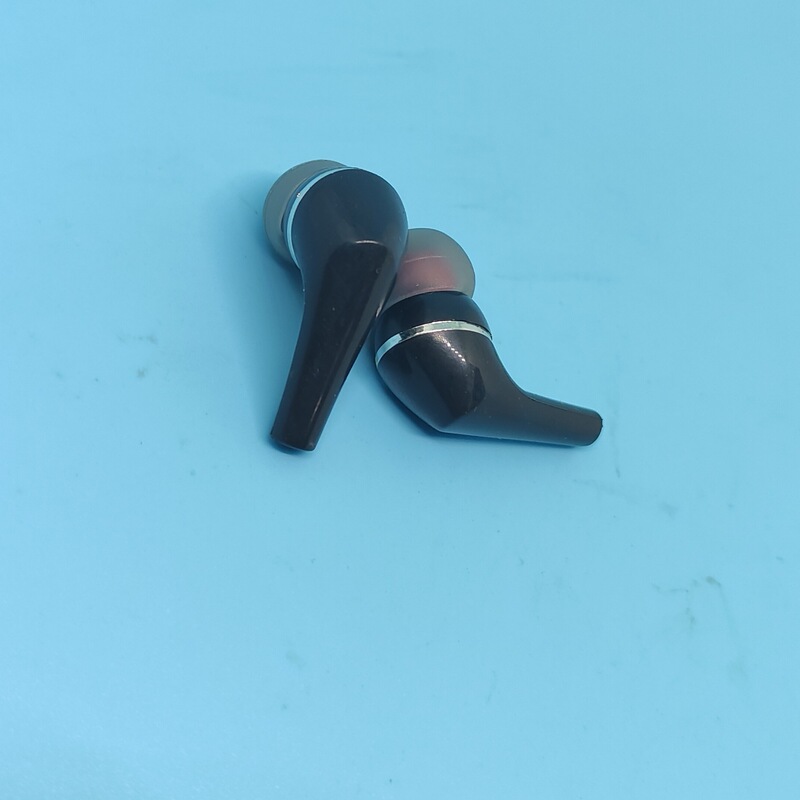 Factory Direct Sales of 5Th Generation Earphone Plastic Shells, Earphone Accessories, and Digital Earphone Parts in Stock Factory Direct Sales of 5Th Generation Earphone Plastic Shells, Earphone Accessories, and Digital Earphone Parts in Stock