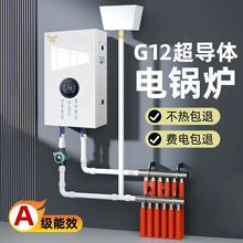 偠tڒʽòůt220vrúȫԄӵů380vȡůt