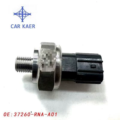 499000-7931 Is Suitable Other starting systems
