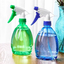 ���؝������ü����ܻ��ؚ≺ʽ��ˮС�͇��F��ƿ����Һ�ƾ���ˮ��