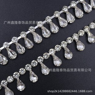�߼����Wˮ�ε������K�� �ع��^��b�Y��Ьñ��diy�o�����