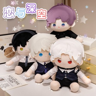 ���c�����߅�޻������������ǻ������؏�ë�q��߹�����ż����