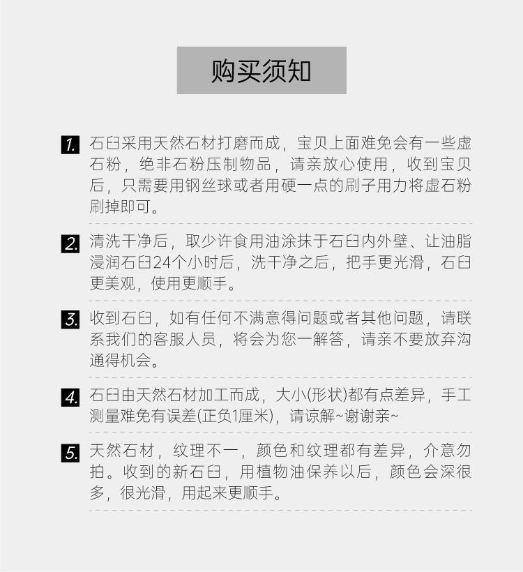 3b314e41-9bb8-4d8c-8ab2-c2a809de5ec2.jpe