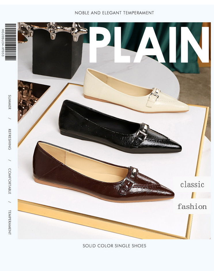 h2mQjv+hzNSVMXKhofa/zQhWSjTk+2cavjGh