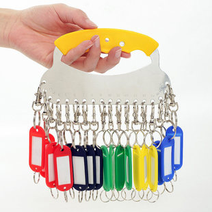 ���P�耳ױP��ժȡ���r�ۘ˺��ɘ�ӛ����耳װ�耳�Ȧ�h�۴����l