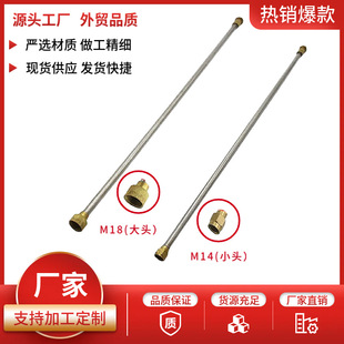 �������l�~���^���P䓇��U�߉���s���U�Ӻ��P����Ǉ��F�����U