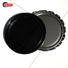 �FͰ�w������Ͱ �T��Ͱ����Ͱ�w�ߌӼӏ���� ����Ͱ�w�T���FͰ�w