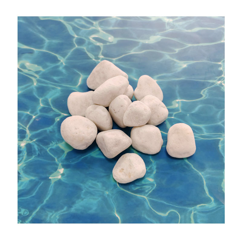 ��ɫɽ����Ȫ��ʯ�������ƻҺڶ���ʯ��ȻԲ������ʯ����ʯͷԴ