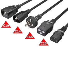 ʽĸ^Դ ˷ꖹ往 ɈAһҎԴl