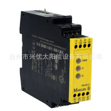 MOELLERģKESR4-NO-21^ģKȫԭbƷF؛hr