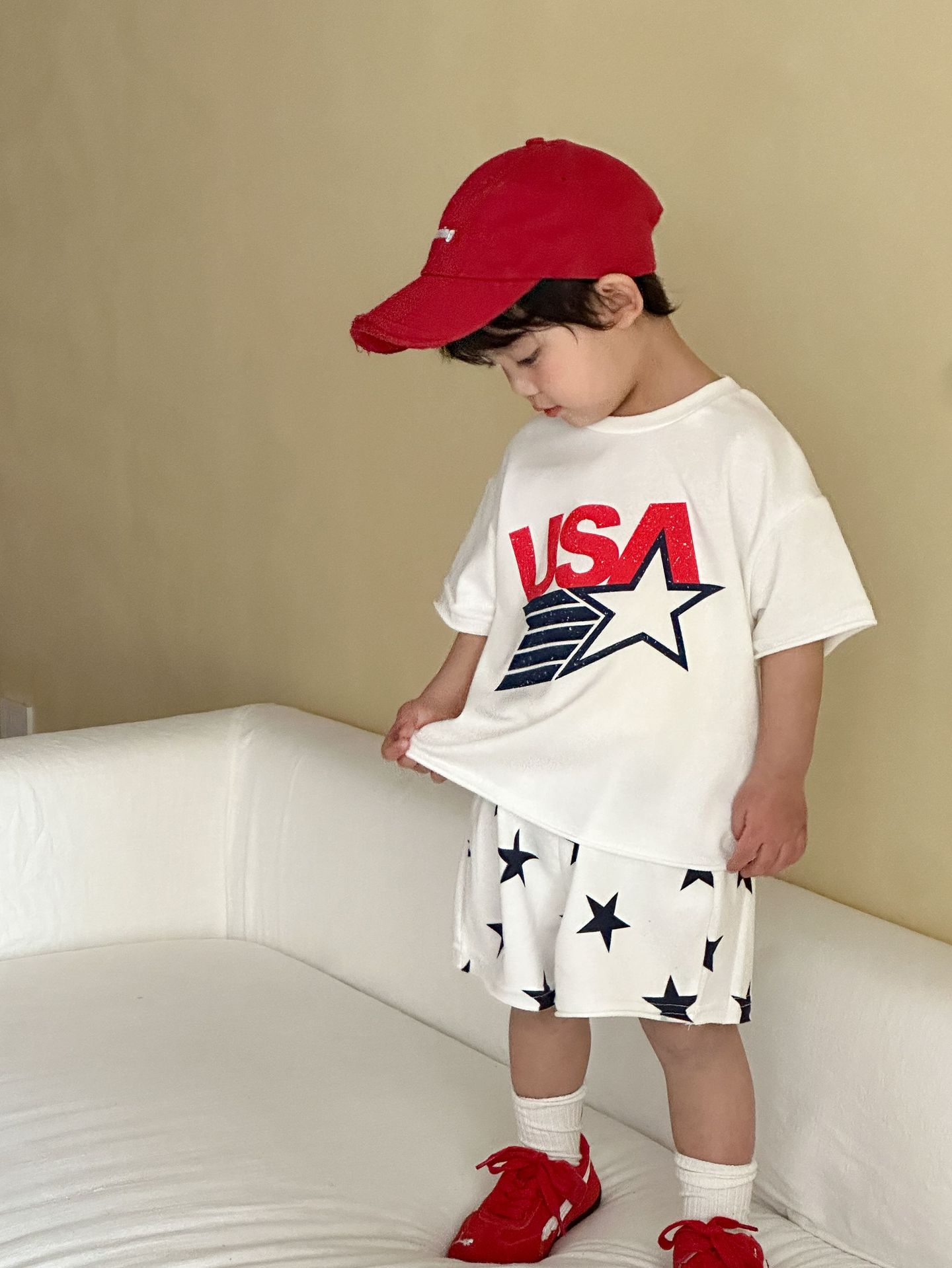 2026-01-12 140034.jpg