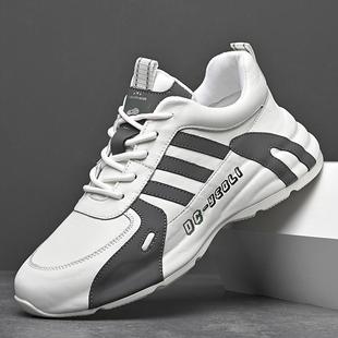 �p����������ЬƤ�������eЬܛ�לp���\��Ь����