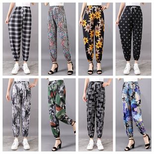 �ļ�Ůʿ���e���\ѝ���ɼӷ�ɳ��ѝ�������ѝ�ŷ�ѝ���{����ѝ