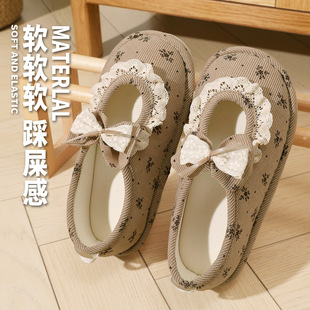 �����L�黨��������ЬŮ�����Ӽҷ�����ױ�ů�ٽz�����Y��Ь
