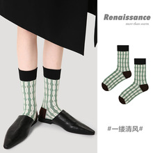Renaissance�m��ŮС���OӋ�Ў׺ΈD������͸��͹����z������Ů