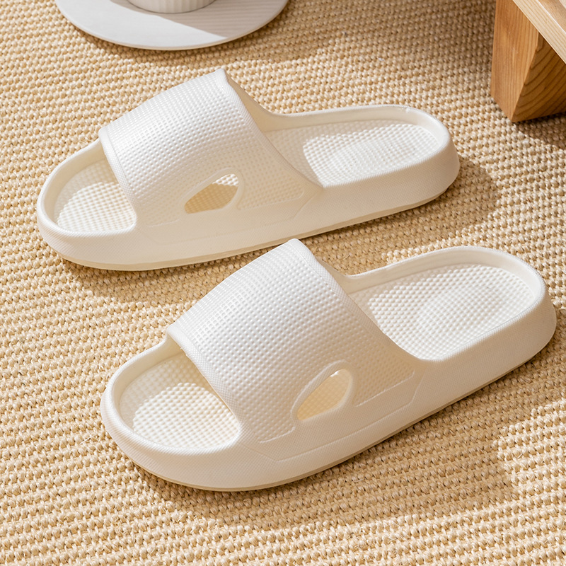 700 화이트(여성 모델)