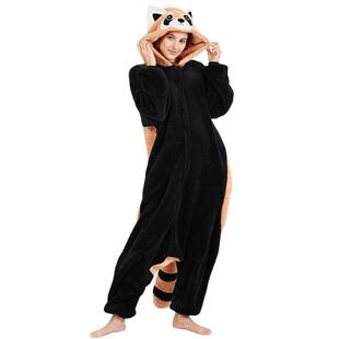 �¿���l�羳���Q Onesies Ůʿ�B�w�O�ؽq�L�����D��