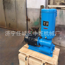 늄Ӹ��ͱö�����м��ͱ� ��ʽ늙C�S�ͱ� �Ƅ�ʽ늄ӝ�����