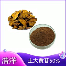 �����S��ȡ�� �����S��50% 40% 30% 2% 10% ȥ�����S�� HPLC