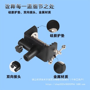 �ұ�֧�ܵ����A�ӊA���洲�^ԒͲ�֙Cͨ���F���X���๦�����