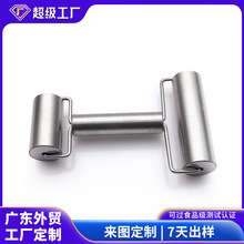 ���S���Ʋ��P��p�^ߦ���Ⱥ��๤���p�^�L݆ߦ���Ƥ�������۹�