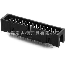 �ձ�JAEԭ�b�匦��|�B����PS-36SD-D4C2