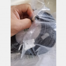 台湾SANCH三碁变频器S3100A-4T2.2G/4.0P