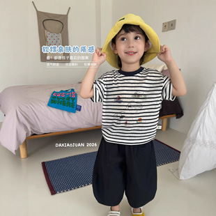 ��С�탺ͯ����T��2026�ļ���H�n�������ͯ�l�y��ͨӡ����������