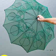 �r�\�O�W�~�W���~�\���r�W�\ץ�~�ۯB���r�����֒��W���q�S�X�\��