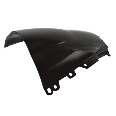 Motorcycle front windshield, 20-25 Modified Motorcycle Front