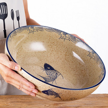 ���Ä���ˮ���~���뜫���մ�̖������ëѪ������~��������ʽ