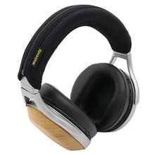 ��������AH-D9200ͷ������ͷ����AH-D7200������AH-D5200ͷ������