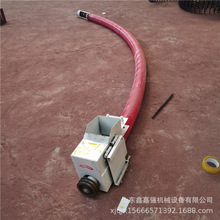 170�����̈́���܇�dʽ���Z�C���Ϙ�֬�w��ܛ�����ϙC �p�ʽ���ϙC