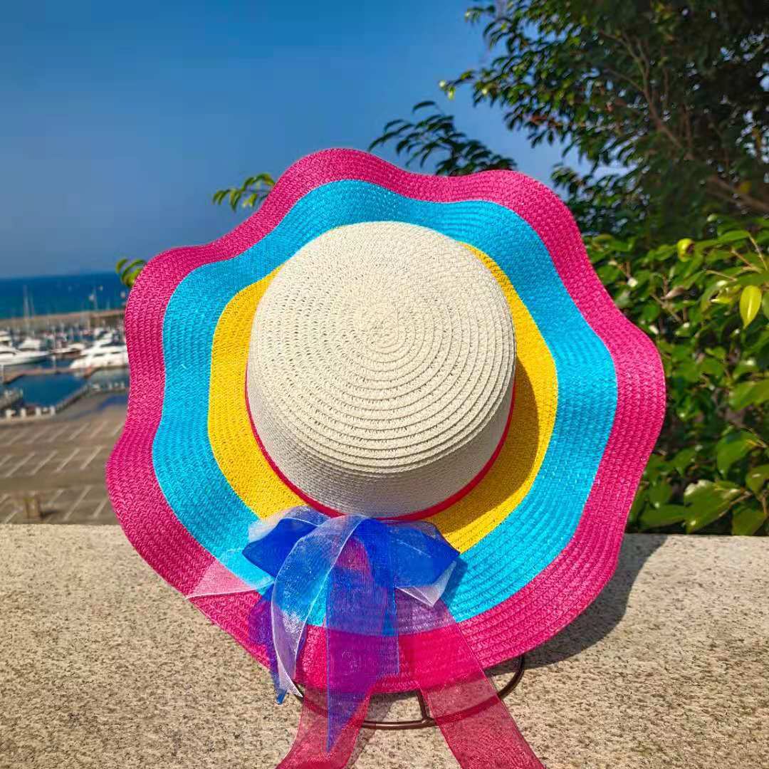 21310ff001d1db81f144d2ce11c3c4