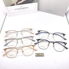 ����8166  ʱ�г�������üë���� ����ͬ����о���� ��ɫ��ѡ