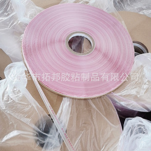 �P����}�z���p���x PE05PL/Rӡˢ�p���z1540��*13�� ��˺���Ŀ�