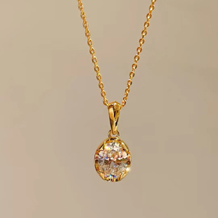 ���24K�像���ɫ���������ӵ����p��Ů�W荸��庆�s�ٴ��