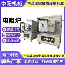 tRtҲϟYt̿ظߜؠtԴ^ Sֱl