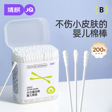 냺޺ÌްͶʺp^ͯڶ޺